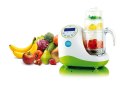 DBb Remond Multi Chef 5 w 1 robot wielofunkcyjny podgrzewacz