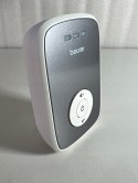 Elektroniczna niania Beurer BY33