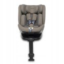 Foppapedretti FP360 i-Size dla dzieci od 40-150 cm