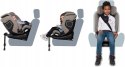 Foppapedretti FP360 i-Size dla dzieci od 40-150 cm