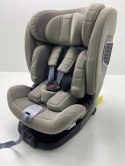 Foppapedretti FP360 i-Size dla dzieci od 40-150 cm