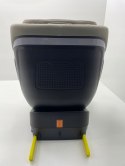 Foppapedretti FP360 i-Size dla dzieci od 40-150 cm