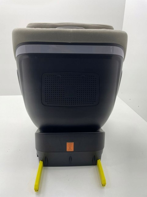 Foppapedretti FP360 i-Size dla dzieci od 40-150 cm Foppapedretti FP360 i-Size dla dzieci od 40-150 cm