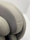 Foppapedretti FP360 i-Size dla dzieci od 40-150 cm