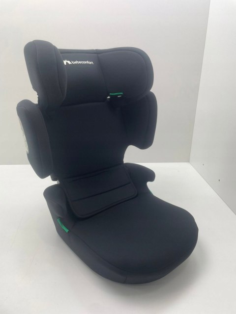 Fotelik Bebeconfort Road Safe i-Size Full Black Fotelik Bebeconfort Road Safe i-Size Full Black