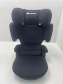 Fotelik Bebeconfort Road Safe i-Size Full Black
