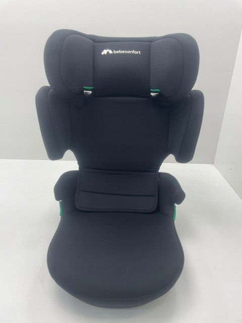 Fotelik Bebeconfort Road Safe i-Size Full Black Fotelik Bebeconfort Road Safe i-Size Full Black