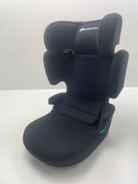 Fotelik Bebeconfort Road Safe i-Size Full Black Fotelik Bebeconfort Road Safe i-Size Full Black