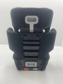 Fotelik Bebeconfort Road Safe i-Size Full Black