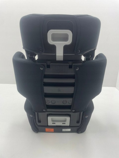 Fotelik Bebeconfort Road Safe i-Size Full Black Fotelik Bebeconfort Road Safe i-Size Full Black