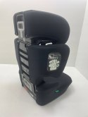 Fotelik Bebeconfort Road Safe i-Size Full Black