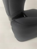 Fotelik Bebeconfort Road Safe i-Size Full Black