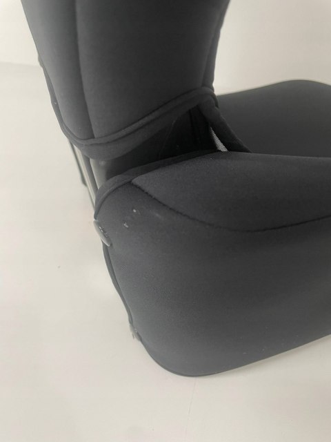 Fotelik Bebeconfort Road Safe i-Size Full Black Fotelik Bebeconfort Road Safe i-Size Full Black