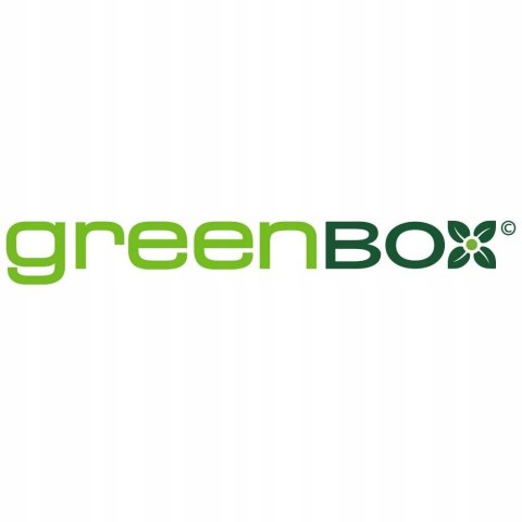GREENBOX Bio KUBKI PAPIEROWE DO KAWY HERBATY 300ml 50 sztuk GREENBOX Bio KUBKI PAPIEROWE DO KAWY HERBATY 300ml 50 sztuk