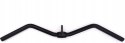 Gryf CP Sports SZ-curl grip