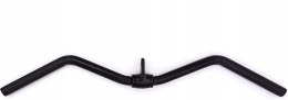 Gryf CP Sports SZ-curl grip