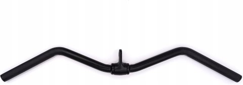Gryf CP Sports SZ-curl grip Gryf CP Sports SZ-curl grip