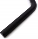 Gryf CP Sports SZ-curl grip