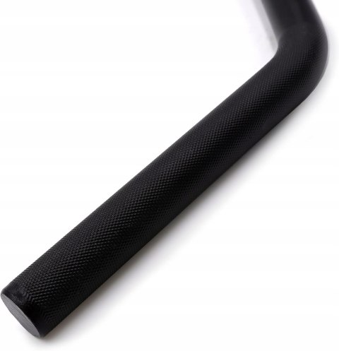 Gryf CP Sports SZ-curl grip Gryf CP Sports SZ-curl grip