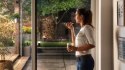 Kinkiet zewnętrzny PHILIPS HUE zintegrowane źródło LED Econic