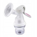 Laktator elektryczny Chicco 150 ml