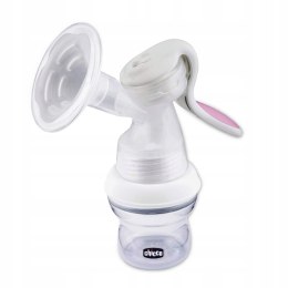 Laktator elektryczny Chicco 150 ml