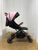 MOMI Estelle Wózek spacerowy dla dzieci do 15kg