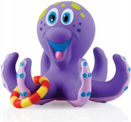 Nuby Zabawka sensoryczna, zabawka do kąpieli