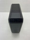 Obudowa Chieftec GP-02B-UC-OP RGB Czarny
