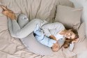 Sei Design Poduszka do karmienia 170 cm