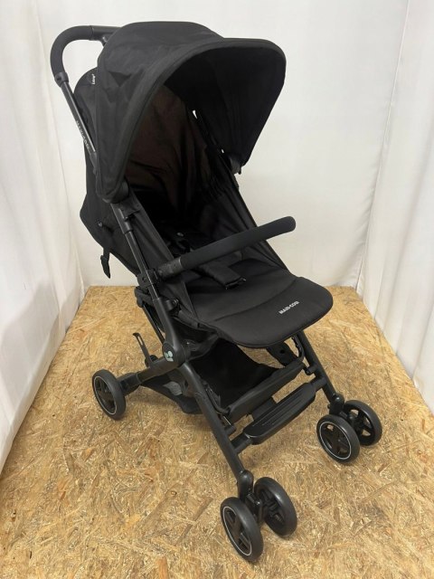 Wózek Spacerowy MAXI-COSI Lara2 Wózek Spacerowy MAXI-COSI Lara2