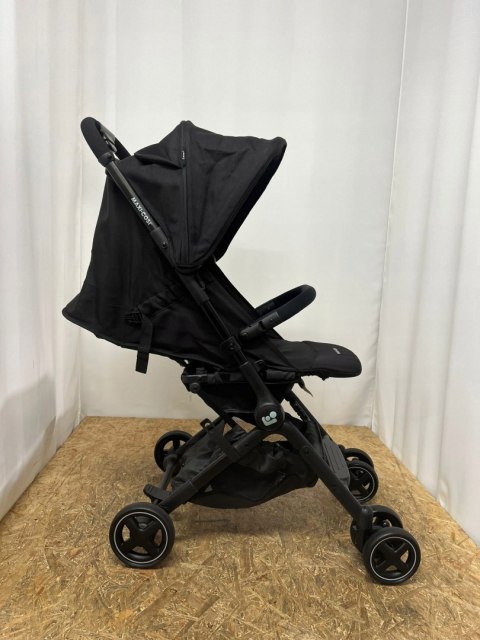 Wózek Spacerowy MAXI-COSI Lara2 Wózek Spacerowy MAXI-COSI Lara2