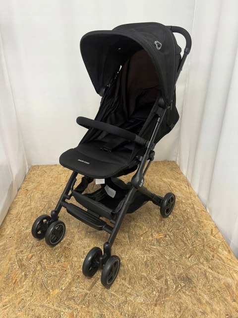 Wózek Spacerowy MAXI-COSI Lara2 Wózek Spacerowy MAXI-COSI Lara2