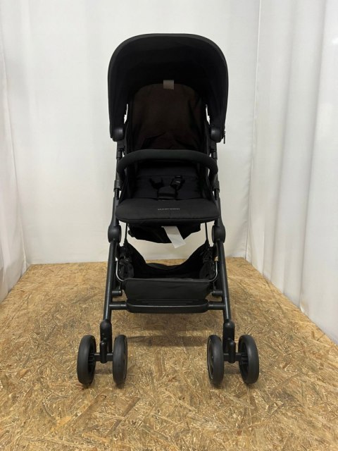 Wózek Spacerowy MAXI-COSI Lara2 Wózek Spacerowy MAXI-COSI Lara2