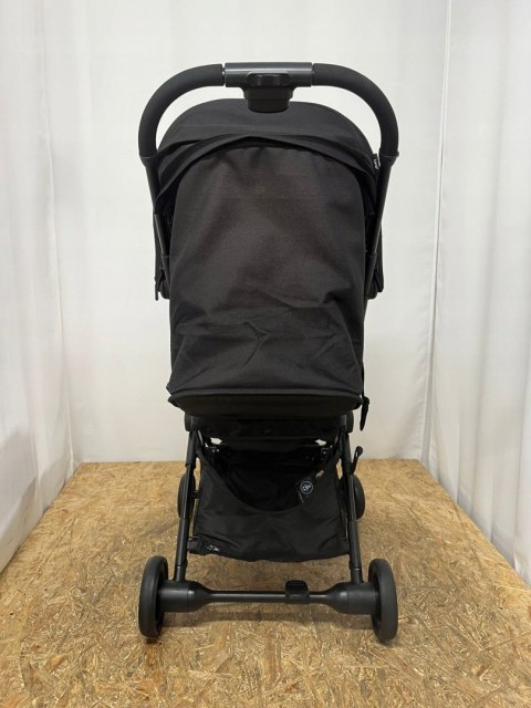Wózek Spacerowy MAXI-COSI Lara2 Wózek Spacerowy MAXI-COSI Lara2