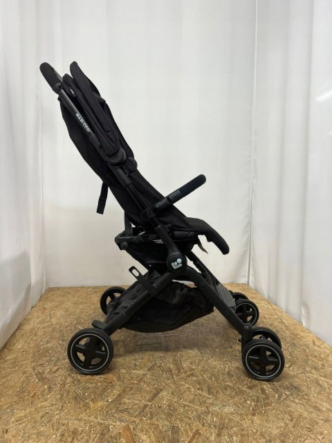 Wózek Spacerowy MAXI-COSI Lara2 Wózek Spacerowy MAXI-COSI Lara2