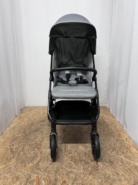 Wózek spacerowy Inglesina Zenit spacerówka 22kg Grey Wózek spacerowy Inglesina Zenit spacerówka 22kg Grey