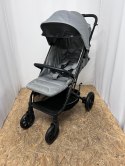 Wózek spacerowy Inglesina Zenit spacerówka 22kg Grey