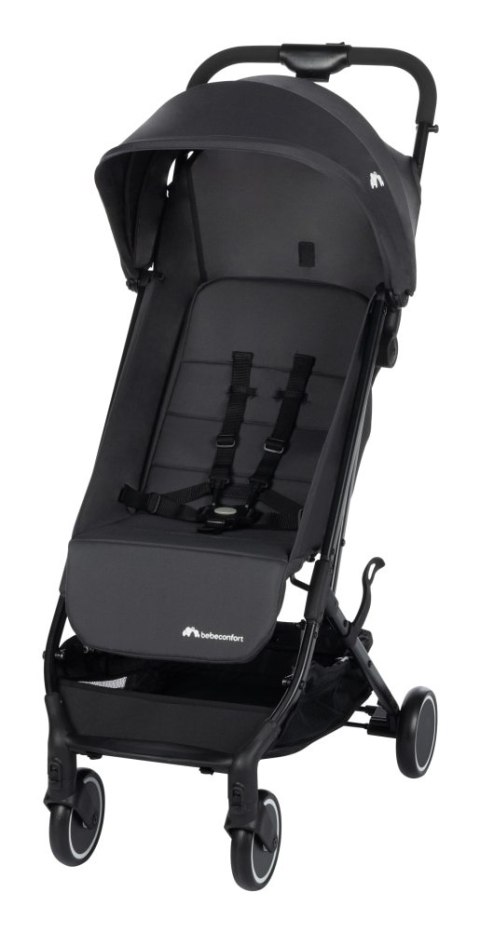Bebeconfort Soko Wózek spacerowy do 15kg Mineral Graphite Bebeconfort Soko Wózek spacerowy do 15kg Mineral Graphite