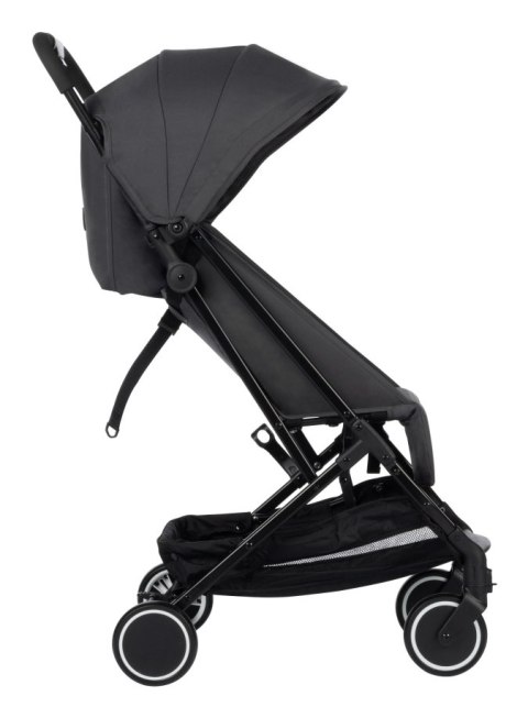 Bebeconfort Soko Wózek spacerowy do 15kg Mineral Graphite Bebeconfort Soko Wózek spacerowy do 15kg Mineral Graphite