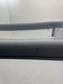 Chicco next2me Essential łóżeczko do 9kg grey