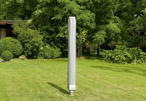 Juwel Futura Elegant suszarka do ubrań XXL Juwel Futura Elegant suszarka do ubrań XXL