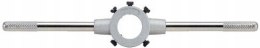 KS Tools 331.0008 Uchwyt do narzynki M16-M20