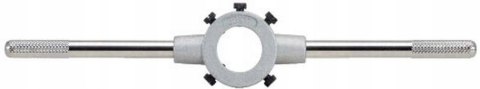 KS Tools 331.0008 Uchwyt do narzynki M16-M20 KS Tools 331.0008 Uchwyt do narzynki M16-M20