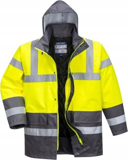 Kurtka Portwest S466 rozmiar 3XL