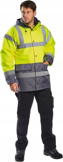 Kurtka Portwest S466 rozmiar 3XL