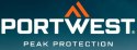 Kurtka Portwest S466 rozmiar 3XL