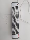 Promiennik Lampa grzewcza Reer EasyHeat Flex