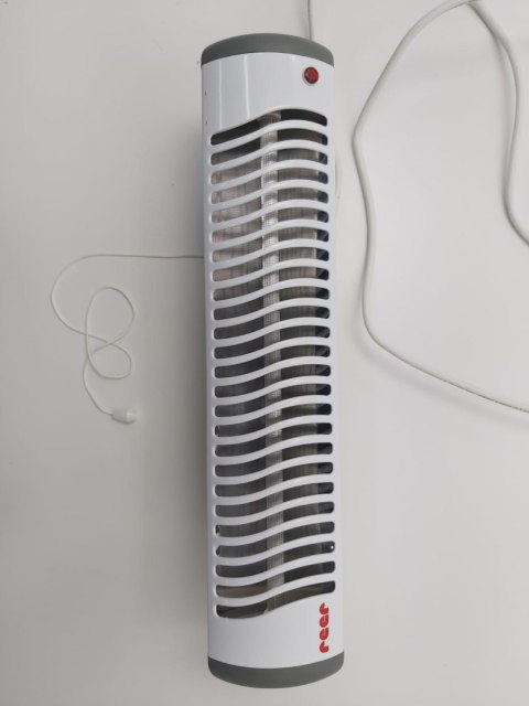 Promiennik Lampa grzewcza Reer EasyHeat Flex Promiennik Lampa grzewcza Reer EasyHeat Flex