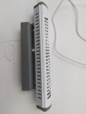 Promiennik Lampa grzewcza Reer EasyHeat Flex